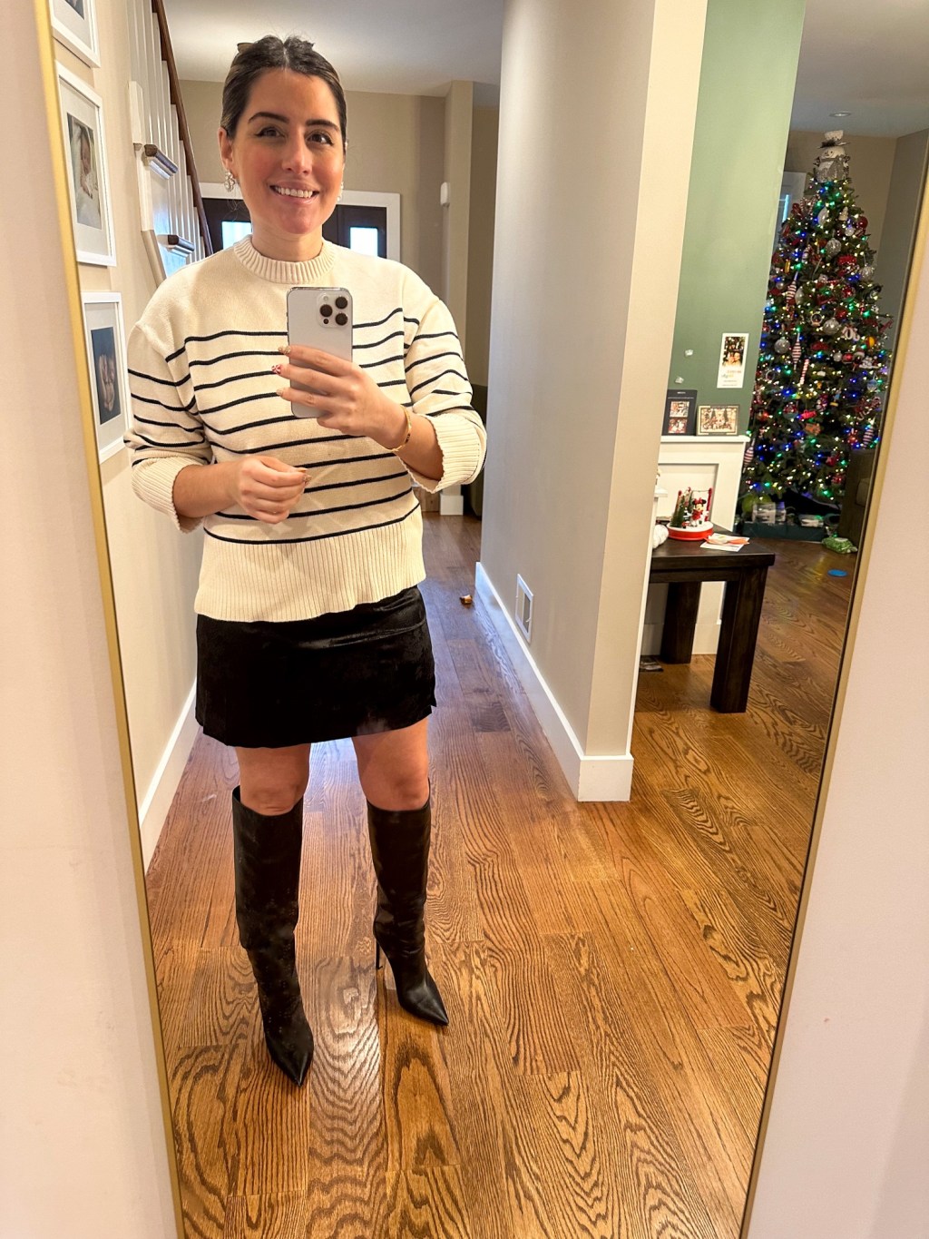 New Year’s Eve&nbsp;2024!