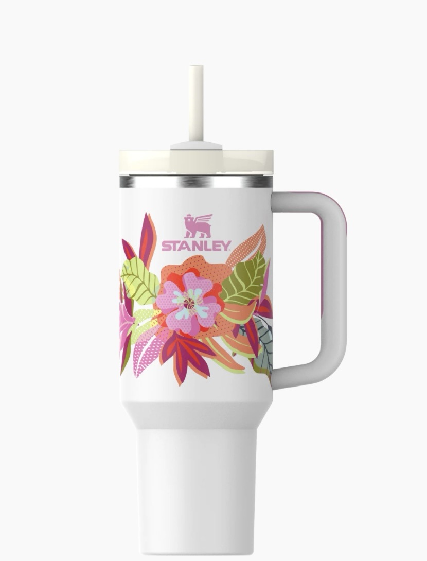 Happy Mother’s Day&nbsp;Stanley’s